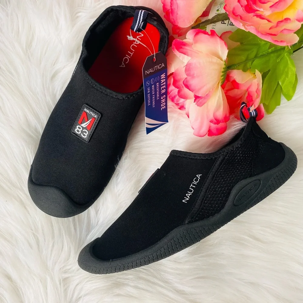 Nautica Kids Water Shoes